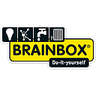 12h15-13h00 : Brainventil - VMC