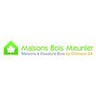 15u00-15u30 : Maisons Bois Meunier-zelfbouw-huizen