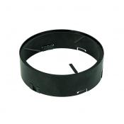 Montageframe vierkant - Designrooster compact - 010.910.021