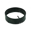 Montageframe vierkant - Designrooster compact - 010.910.021