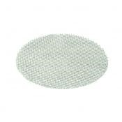 Vetfilter vierkant - Designrooster compact - 010.910.023