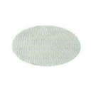 Vetfilter vierkant - Designrooster compact - 010.910.023