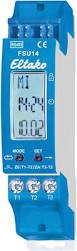 Set lux o-clock wireless (1M)