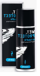 WET.PROTECT - e.nautic 50ml - WP50