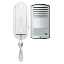 Parlophonie - Bticino 366.811