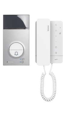 Parlophonie - Bticino 364.231