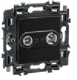 Valena NOIR - TV (741.772)