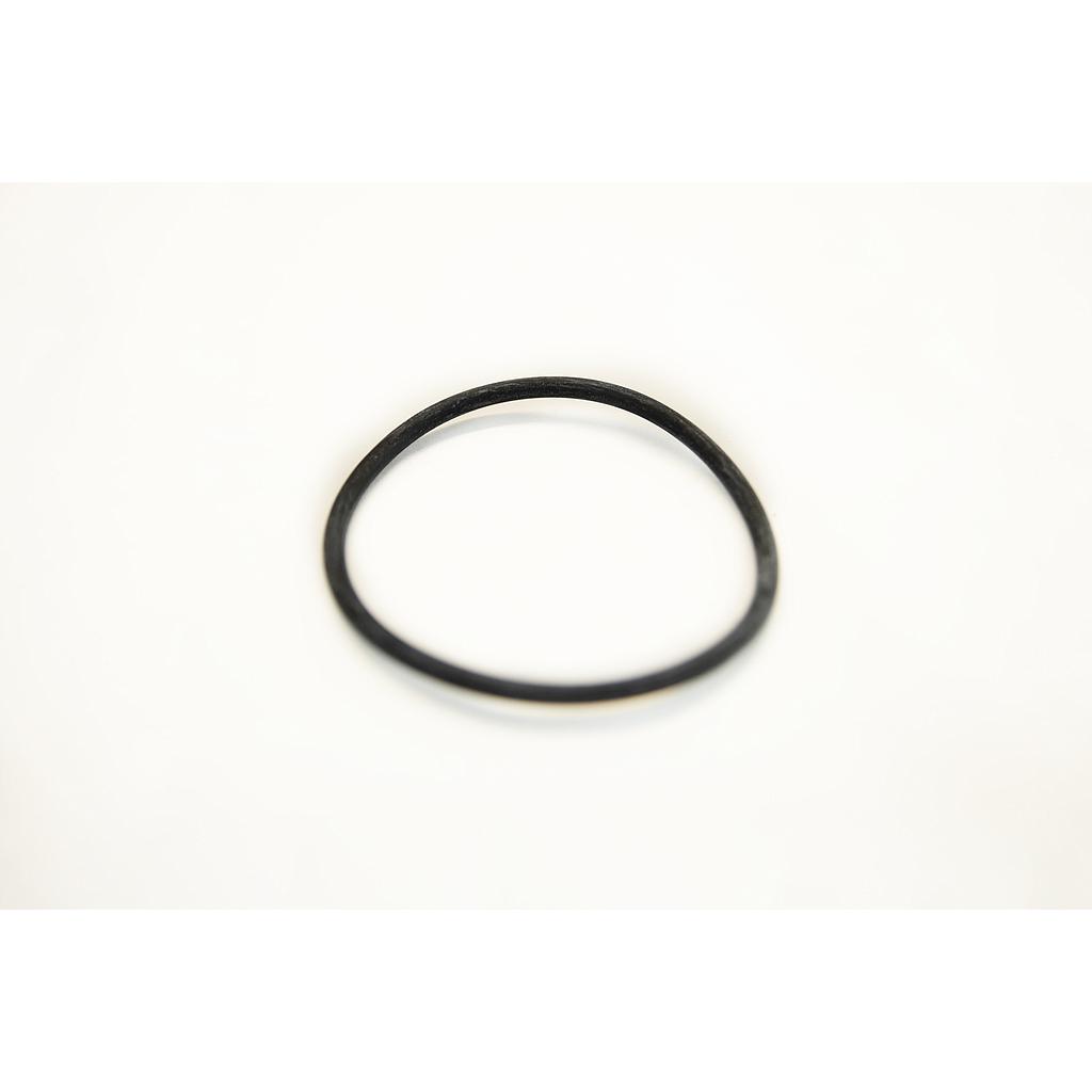 Accessoire - Joint remplacement filtre TRIO