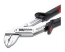 OUT - AC - Pince multiprise (VDE-101222)