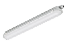 AC - Luminaire 16 Watt led - PHILIPS Coreline (PHI88306800 )