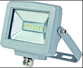 AC - Projecteur led HP Samsung - 20 Watt (VDE-46425)