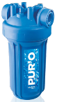 AC - PUR'O - purificateur de Durlem