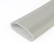 20m. tube TUNNEL - VMC type C et D