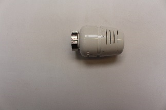 Tête thermostatique