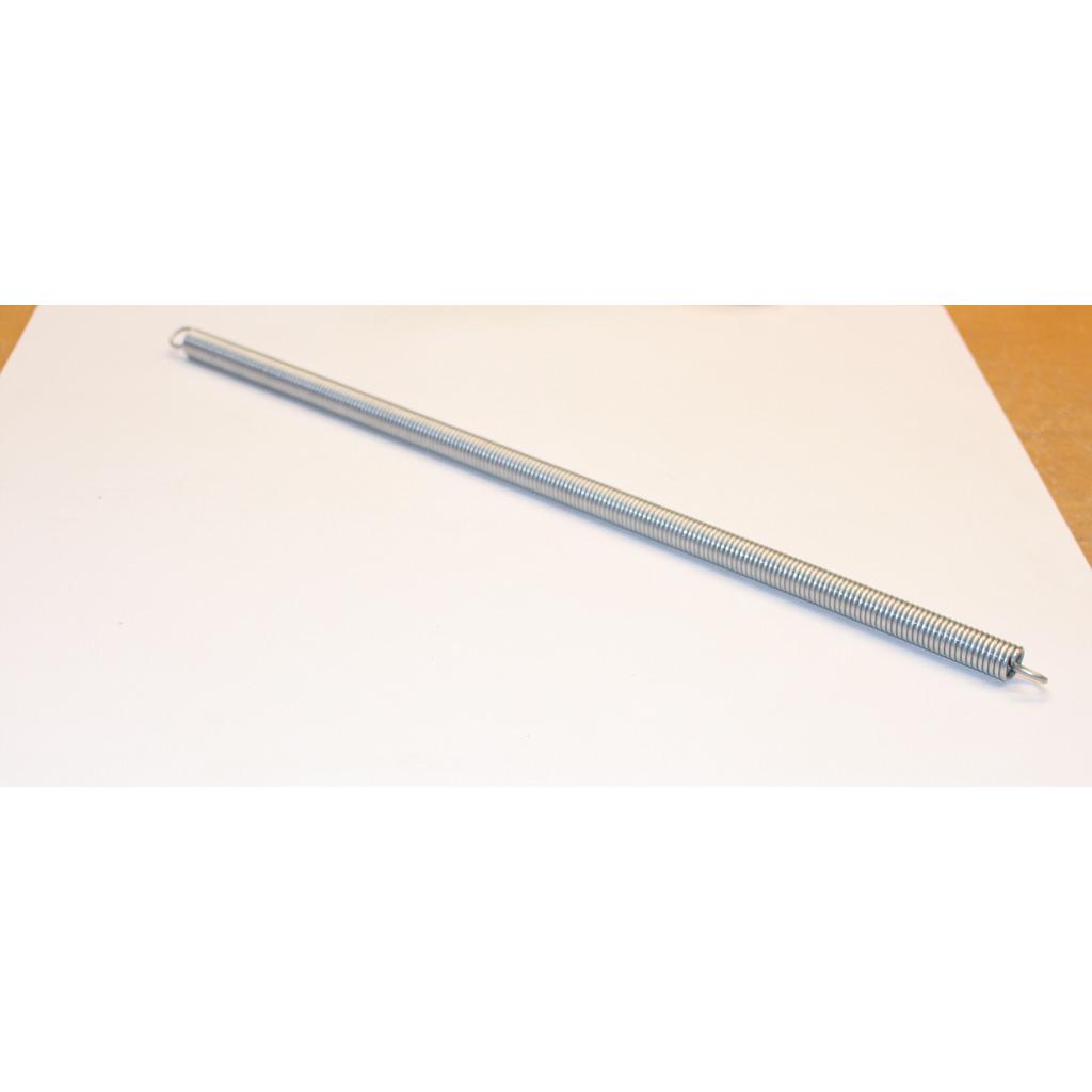 Ressort pour tuyau multicouche 26/3 - 60cm