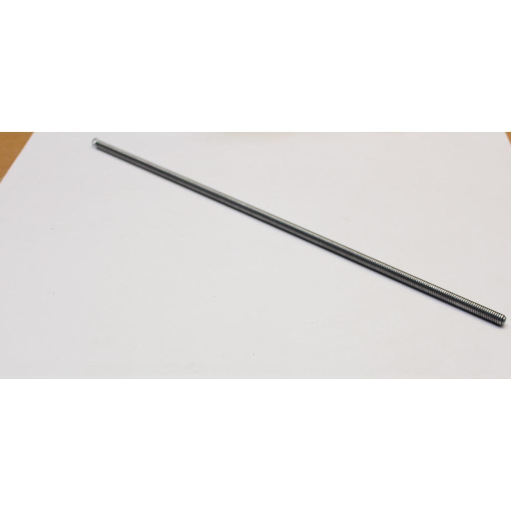 Ressort pour MC 16/2 - 60cm