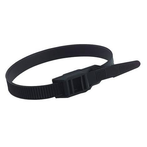 Bevestiging SANIFIX /25