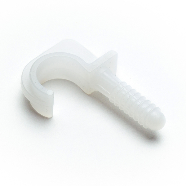 Attaches Sani-U simple /100