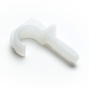 Attaches Sani-U simple /100