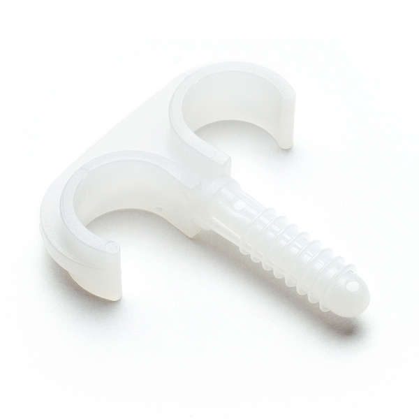 Attaches Sani-U double /50