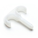 Bevestiging Sani-U double /50