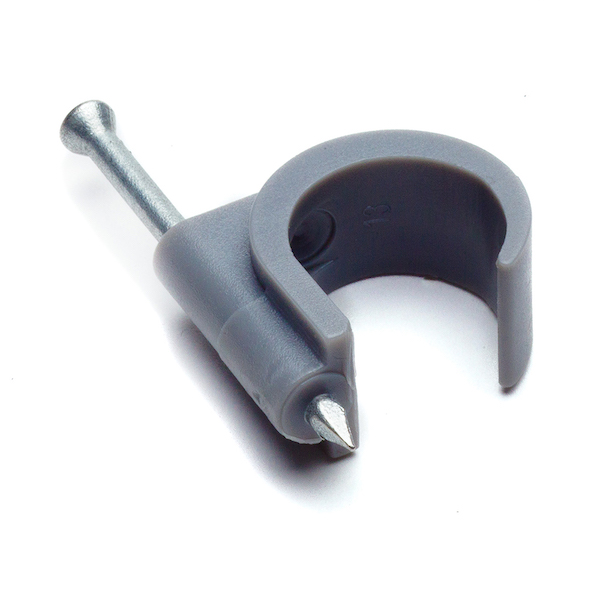 Snelle bevestiging (/100) - Brainbox