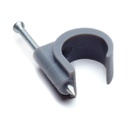 Snelle bevestiging (/100) - Brainbox