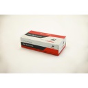 Bevestiging 200 pin M4/18mm