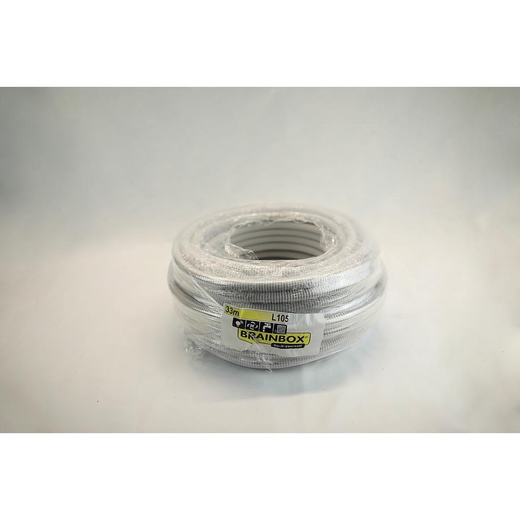 33m1/3 L105 - Flex 16mm