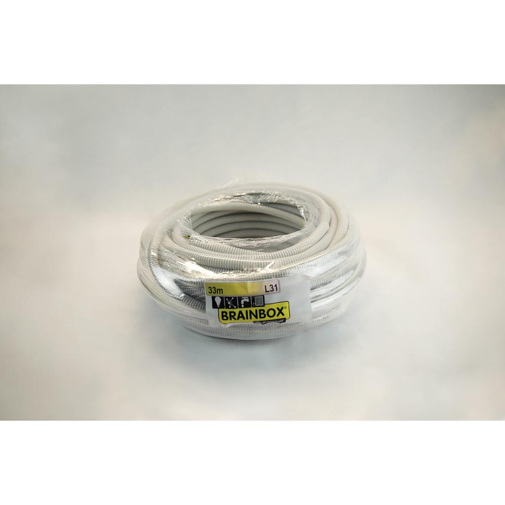 33m1/3 L31 - Flex 16mm