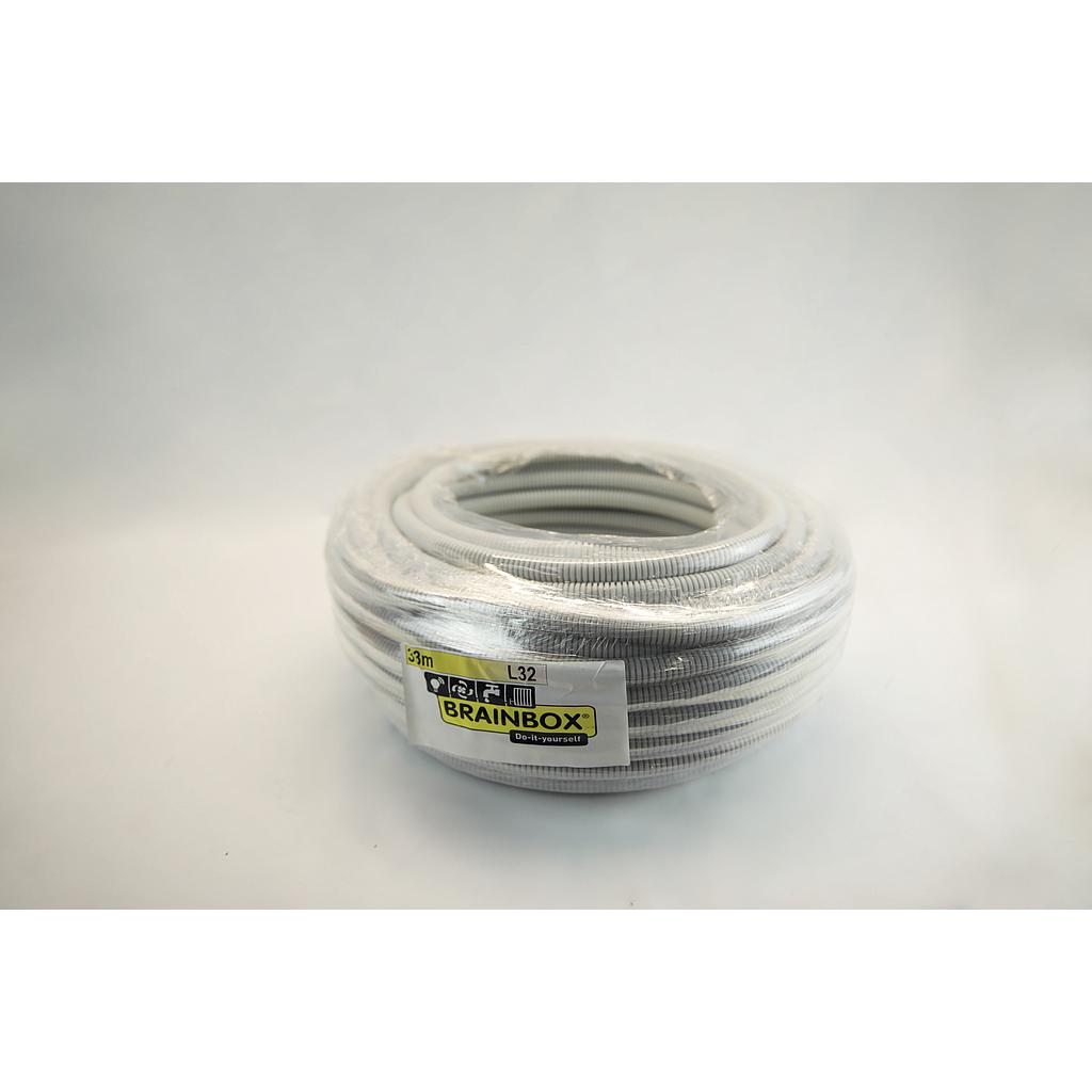 33m1/3 L32 - Flex 16mm
