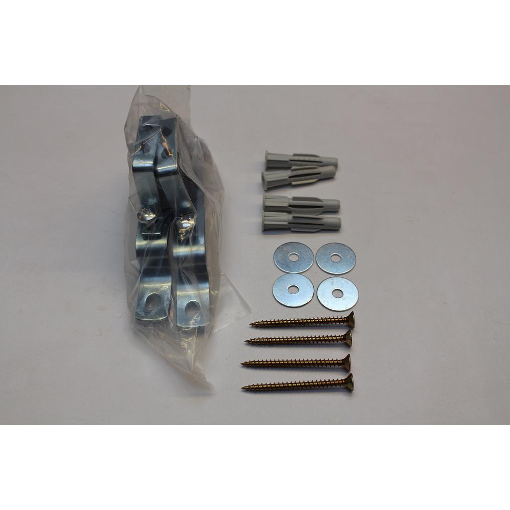 Kit FB-1