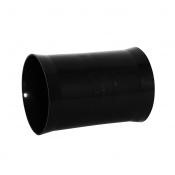 Brainventil - couplage tube 90mm - 010.210.090