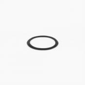 Brainventil - o-ring voor ronde buis 90mm - 010.271.090