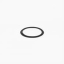 Brainventil - o-ring voor ronde buis 90mm - 010.271.090