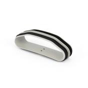 Brainventil - manchon de connexion o-ring tube tunnel - 010.390.152