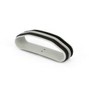 Brainventil - manchon de connexion o-ring tube tunnel - 010.390.152