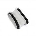 Brainventil - pièce de rotation tube tunnel - 010.311.052