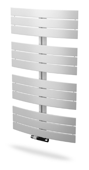 APOLIMA - AP0814 - 1.430x800mm - 1.086W