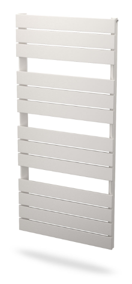 MUNA - MU0516 - 1.655x500mm - 815W