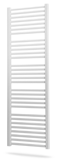 FLORES turbo - FL0612EDT - 1.222x600mm - 626W + 1.000W