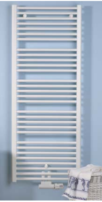 FLORES M - FL0508M - 862x500mm - 397W