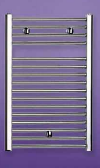 FLORES CH - FLO1806CH - 1750x600mm - 635W