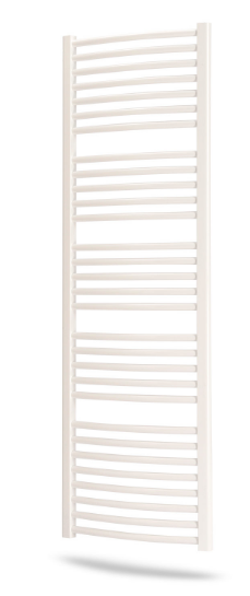 FLORES C - FLC0615 - 1537x600mm - 856W