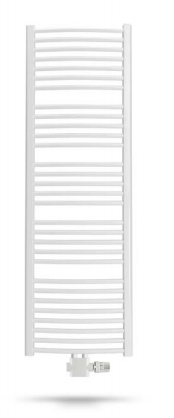 FLORES C/M - FLC0718M - 1807x750mm - 1.161W