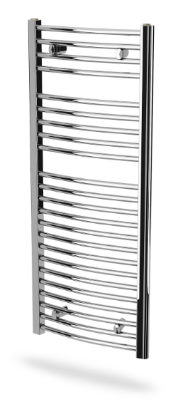 FLORES C/CH - FLC1806CH - 1750x600mm - 635W