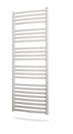 MINORCA - MI0512 - 1220x495mm - 549W