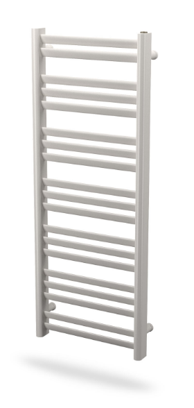 JAVA - JA0409 - 912x400mm - 393W