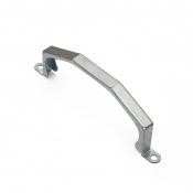 Brainventil - clip metallique tube tunnel - 010.390.452