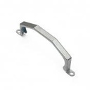 Brainventil - clip metallique tube tunnel - 010.390.452